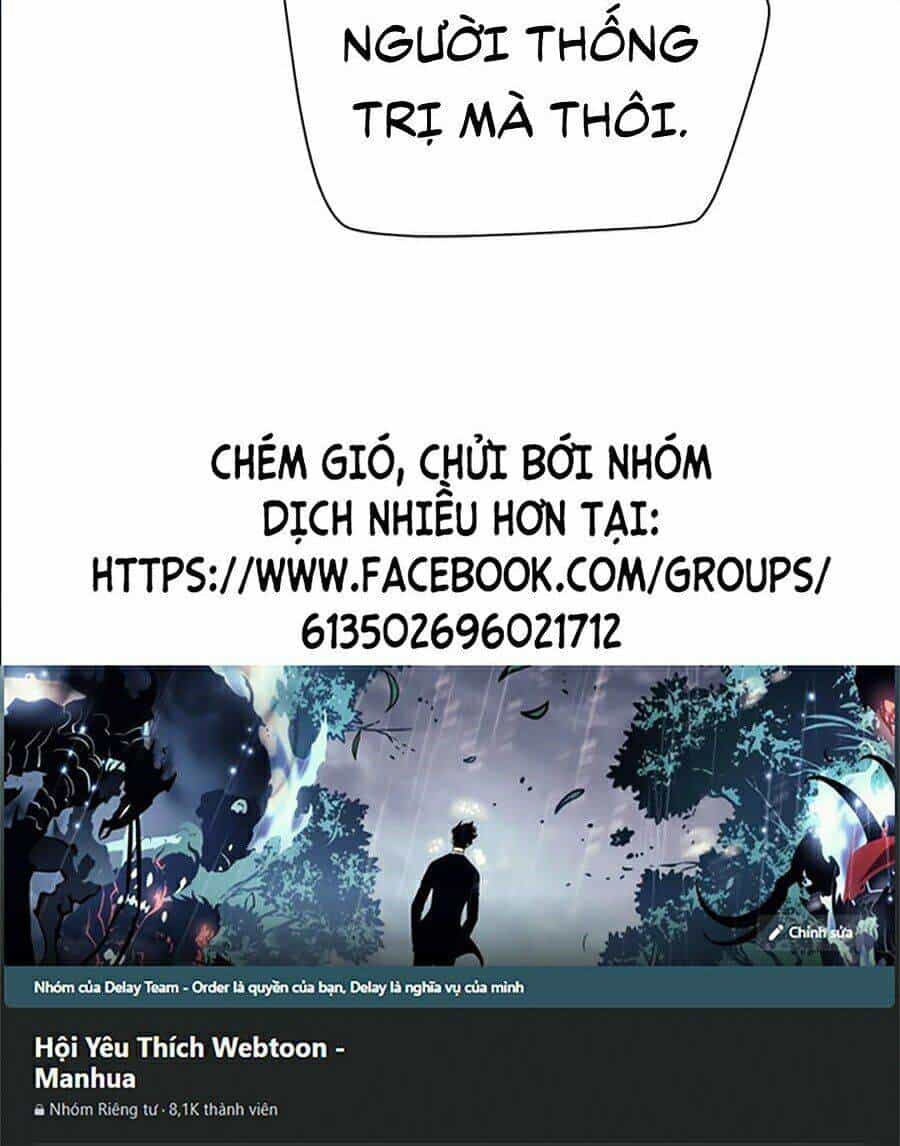 Druid Tại Ga Seoul - Chương 2 - ảnh 133