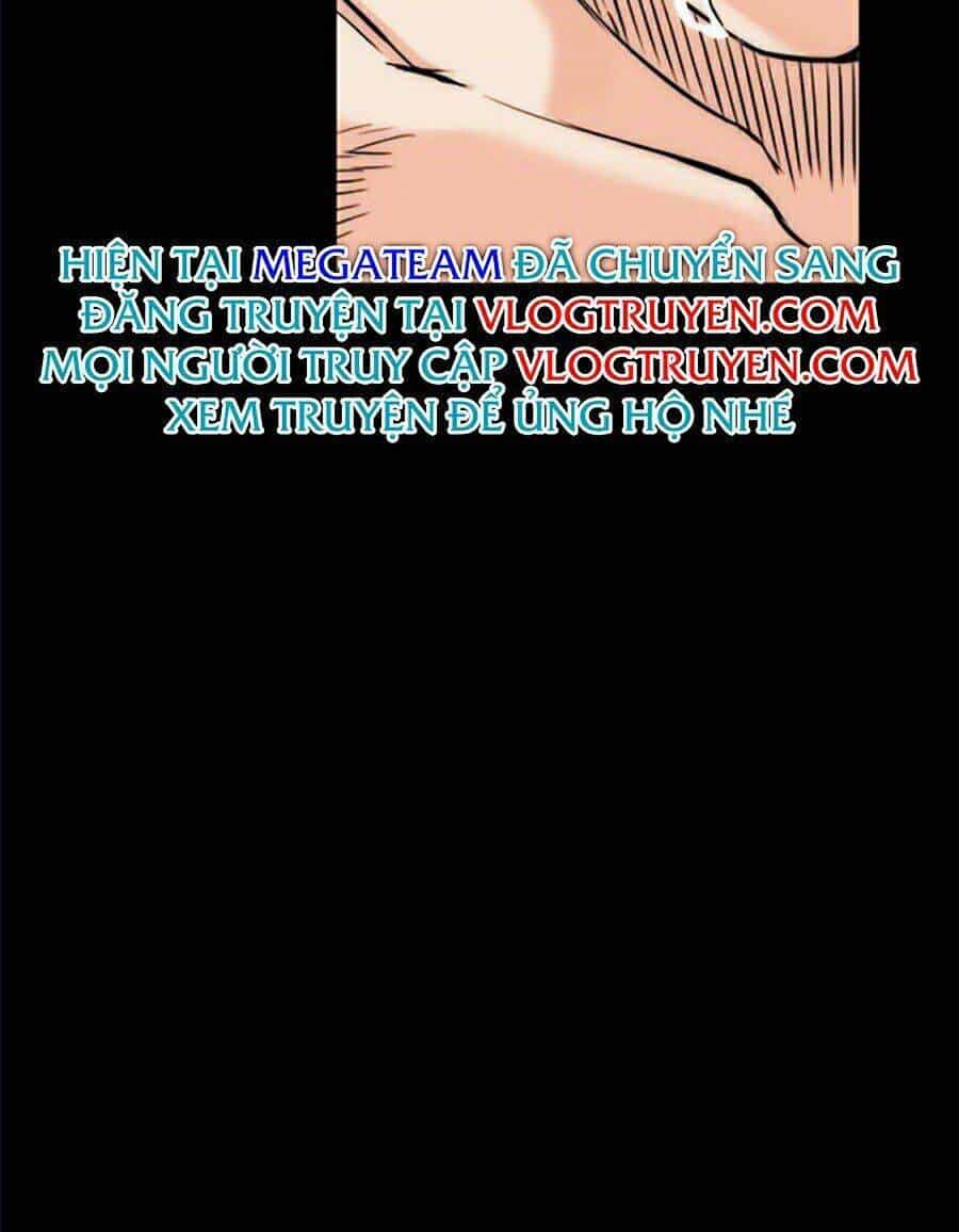 Druid Tại Ga Seoul - Chương 2 - ảnh 23