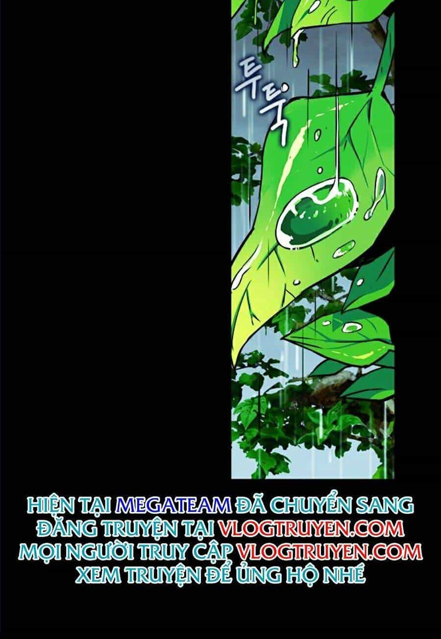 Druid Tại Ga Seoul - Chương 2 - ảnh 56