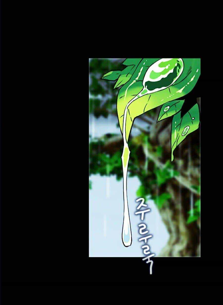 Druid Tại Ga Seoul - Chương 2 - ảnh 57