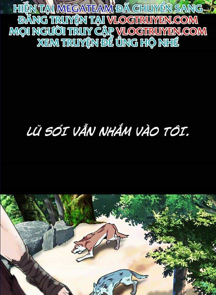 Druid Tại Ga Seoul - Chương 2 - ảnh 62