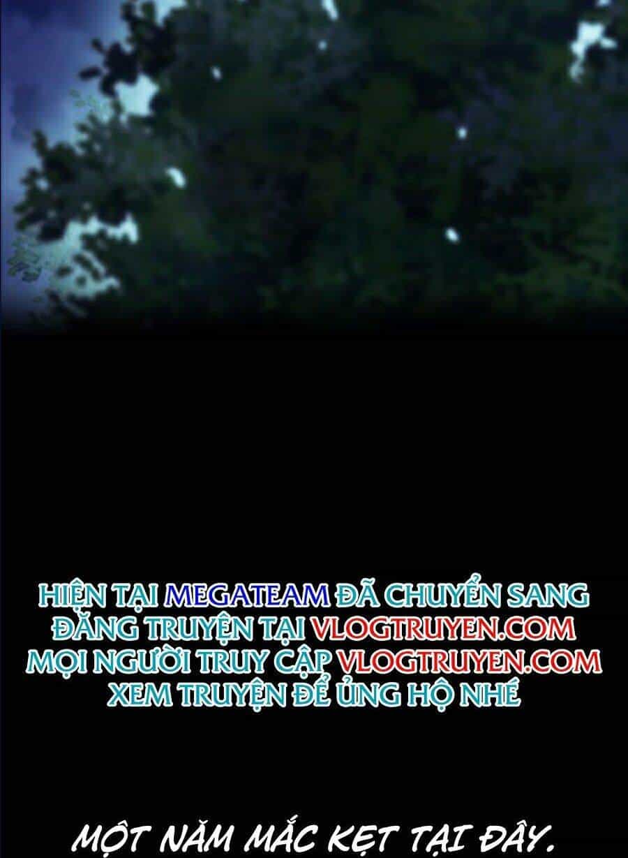 Druid Tại Ga Seoul - Chương 2 - ảnh 68