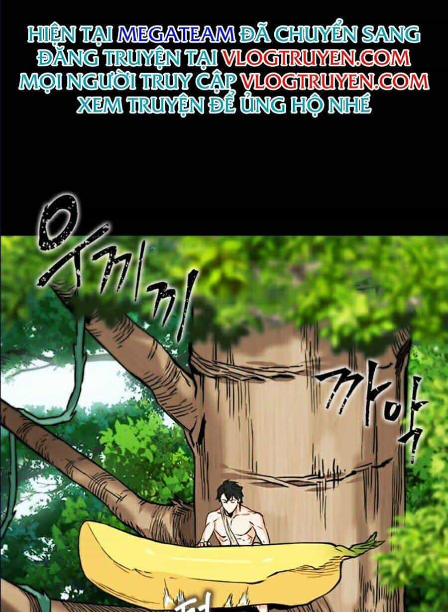 Druid Tại Ga Seoul - Chương 2 - ảnh 75