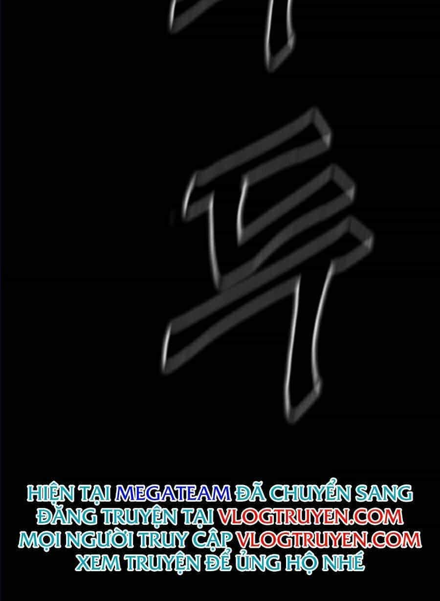 Druid Tại Ga Seoul - Chương 2 - ảnh 87
