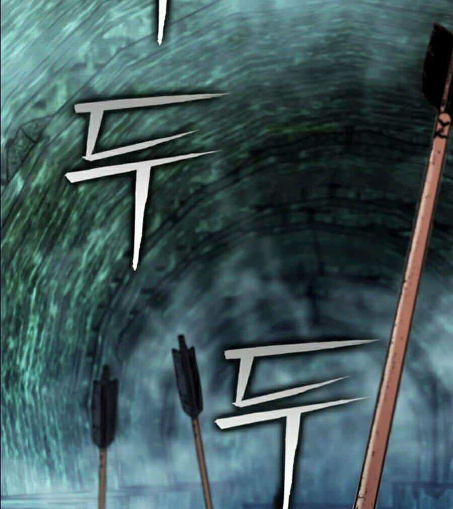 Druid Tại Ga Seoul - Chương 18 - ảnh 111