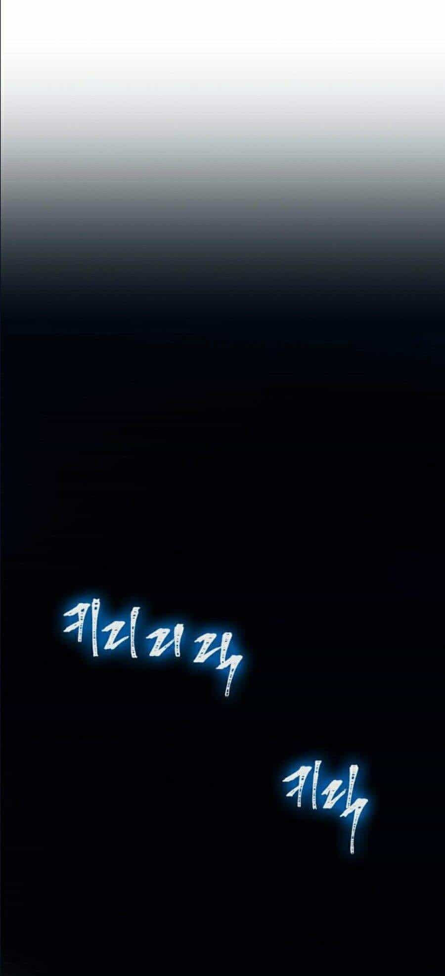 Druid Tại Ga Seoul - Chương 18 - ảnh 64