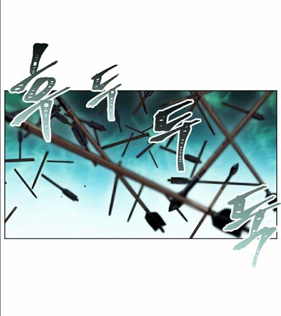 Druid Tại Ga Seoul - Chương 18 - ảnh 96