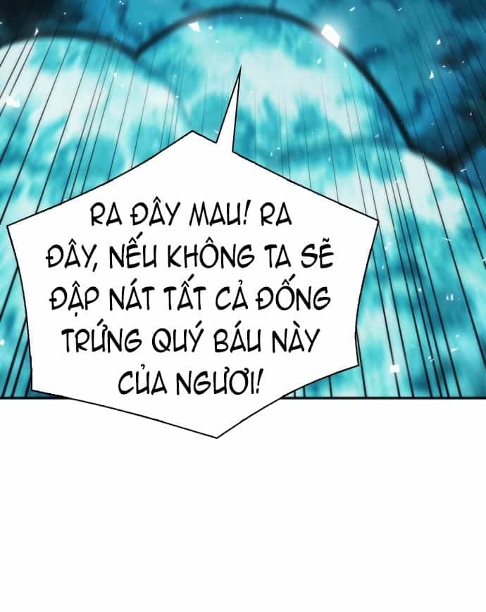 Druid Tại Ga Seoul - Chương 205 - ảnh 5