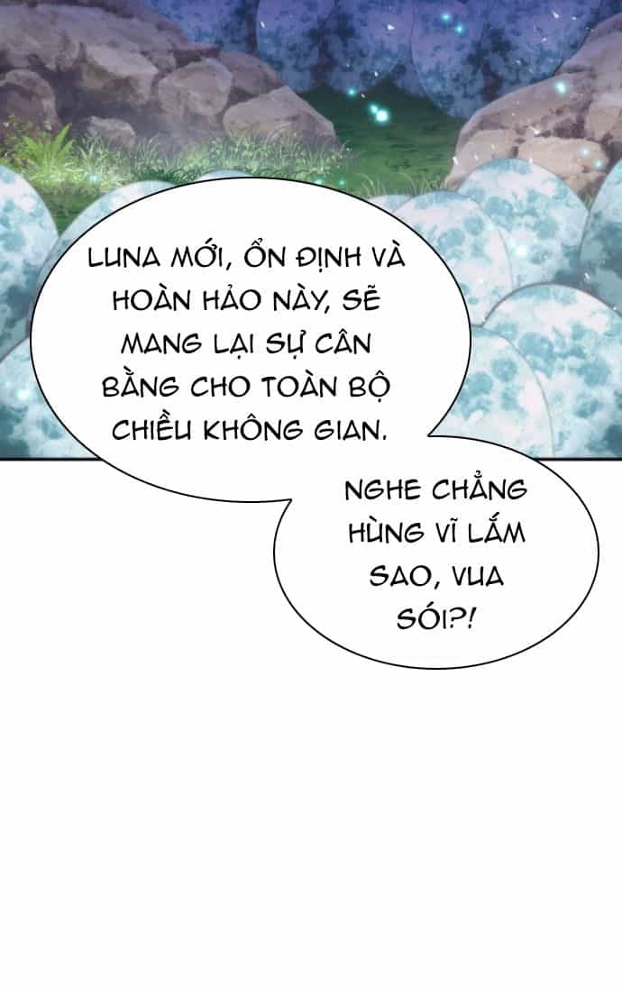 Druid Tại Ga Seoul - Chương 206 - ảnh 19