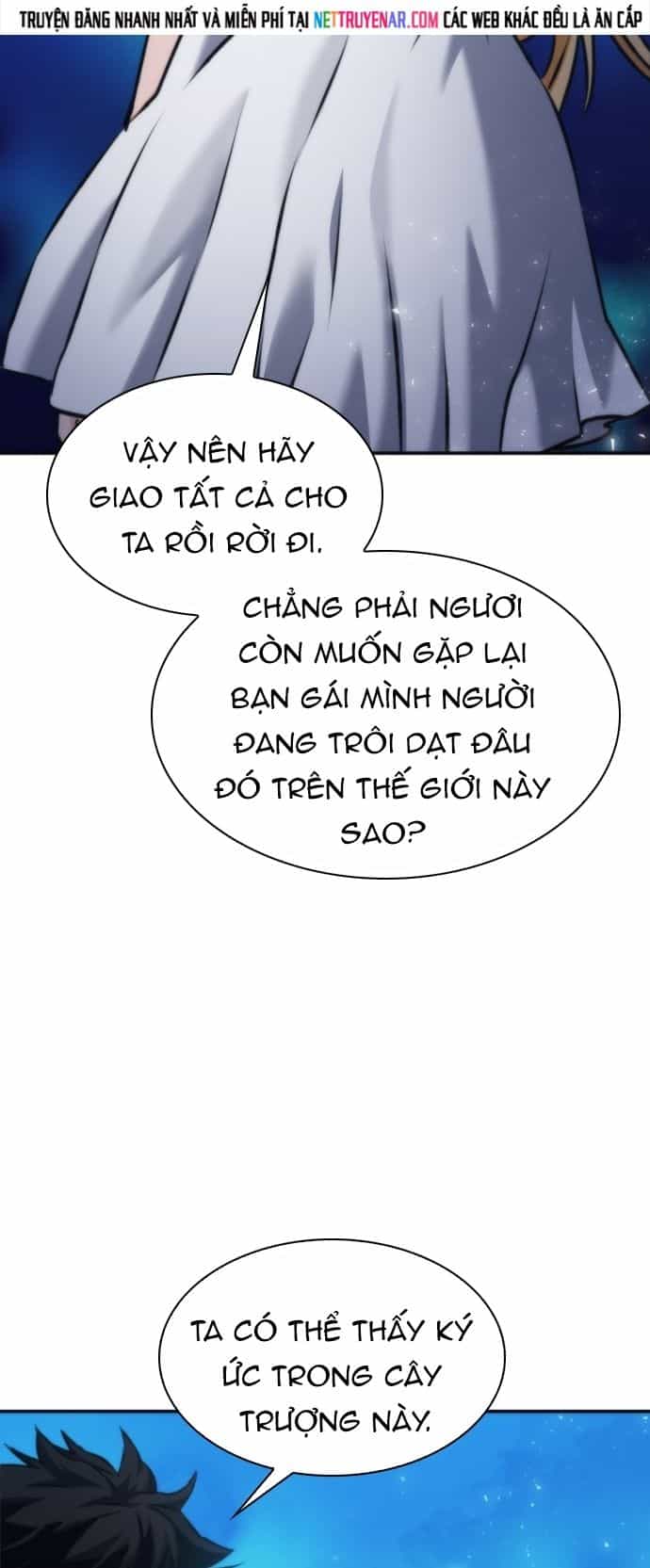 Druid Tại Ga Seoul - Chương 206 - ảnh 35