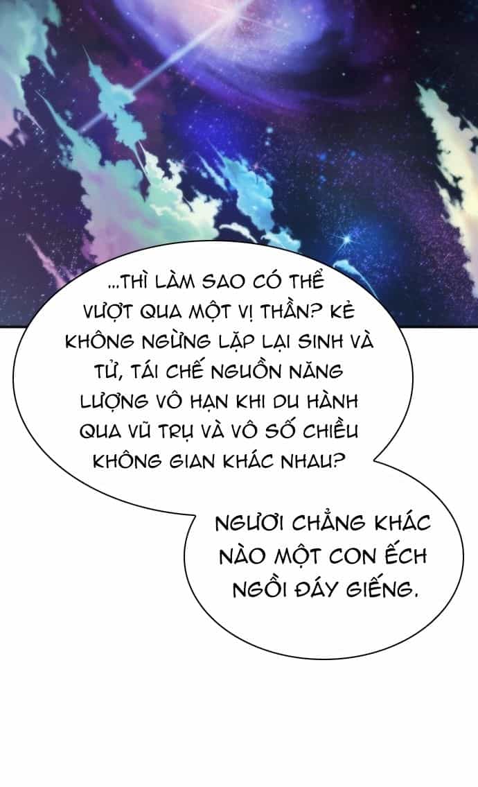 Druid Tại Ga Seoul - Chương 206 - ảnh 40