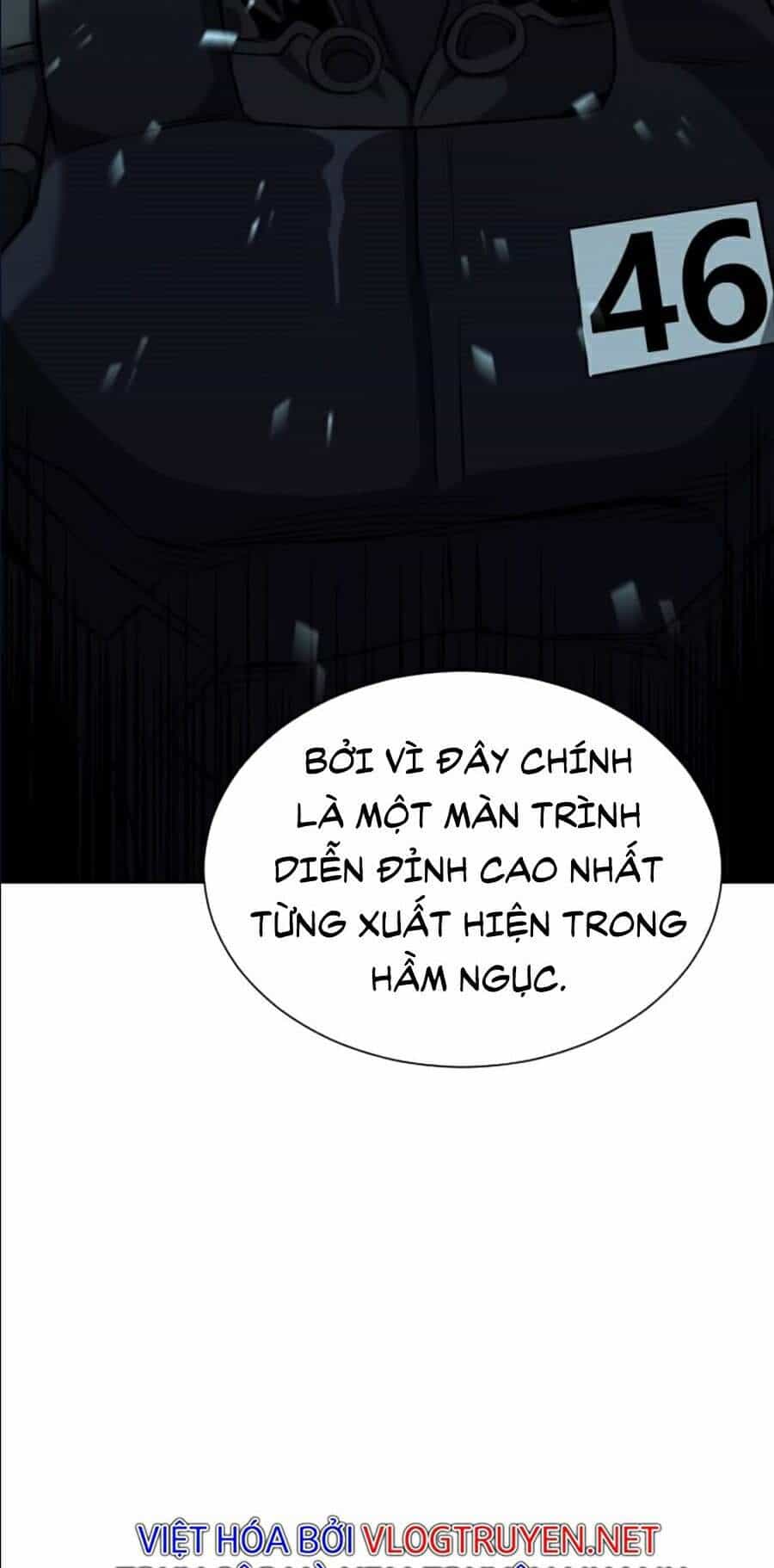 Druid Tại Ga Seoul - Chương 19 - ảnh 62