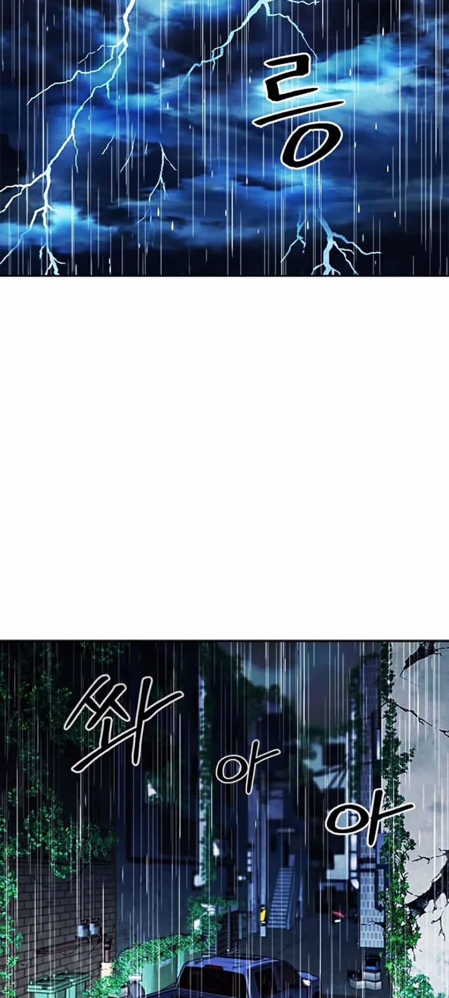 Druid Tại Ga Seoul - Chương 20 - ảnh 98