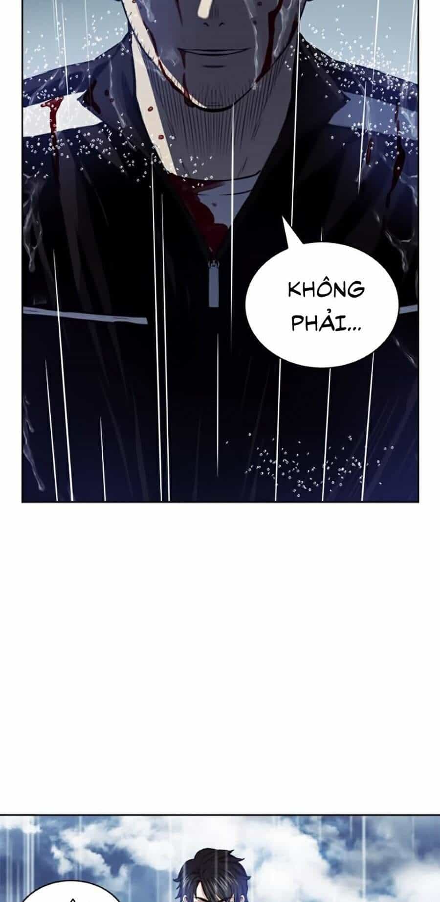 Druid Tại Ga Seoul - Chương 21 - ảnh 102
