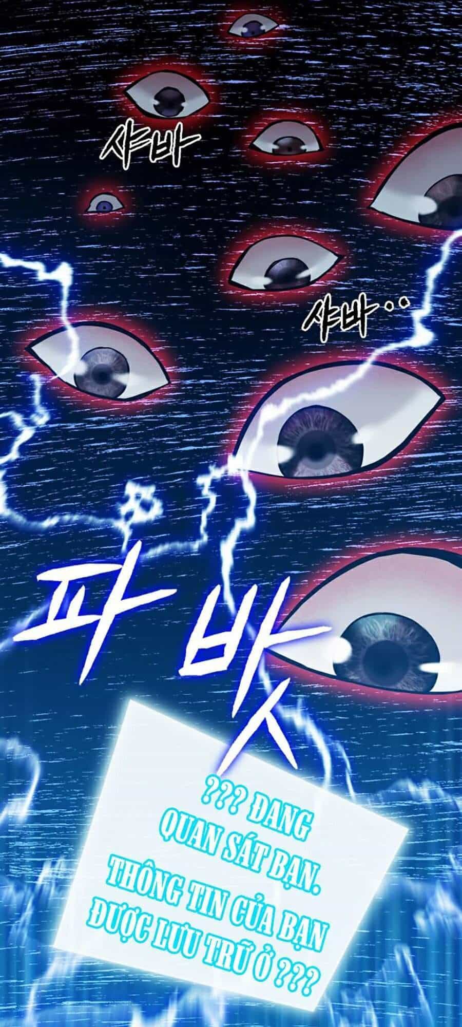 Druid Tại Ga Seoul - Chương 21 - ảnh 139