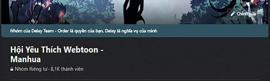 Druid Tại Ga Seoul - Chương 21 - ảnh 156