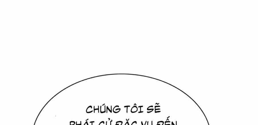 Druid Tại Ga Seoul - Chương 22 - ảnh 106