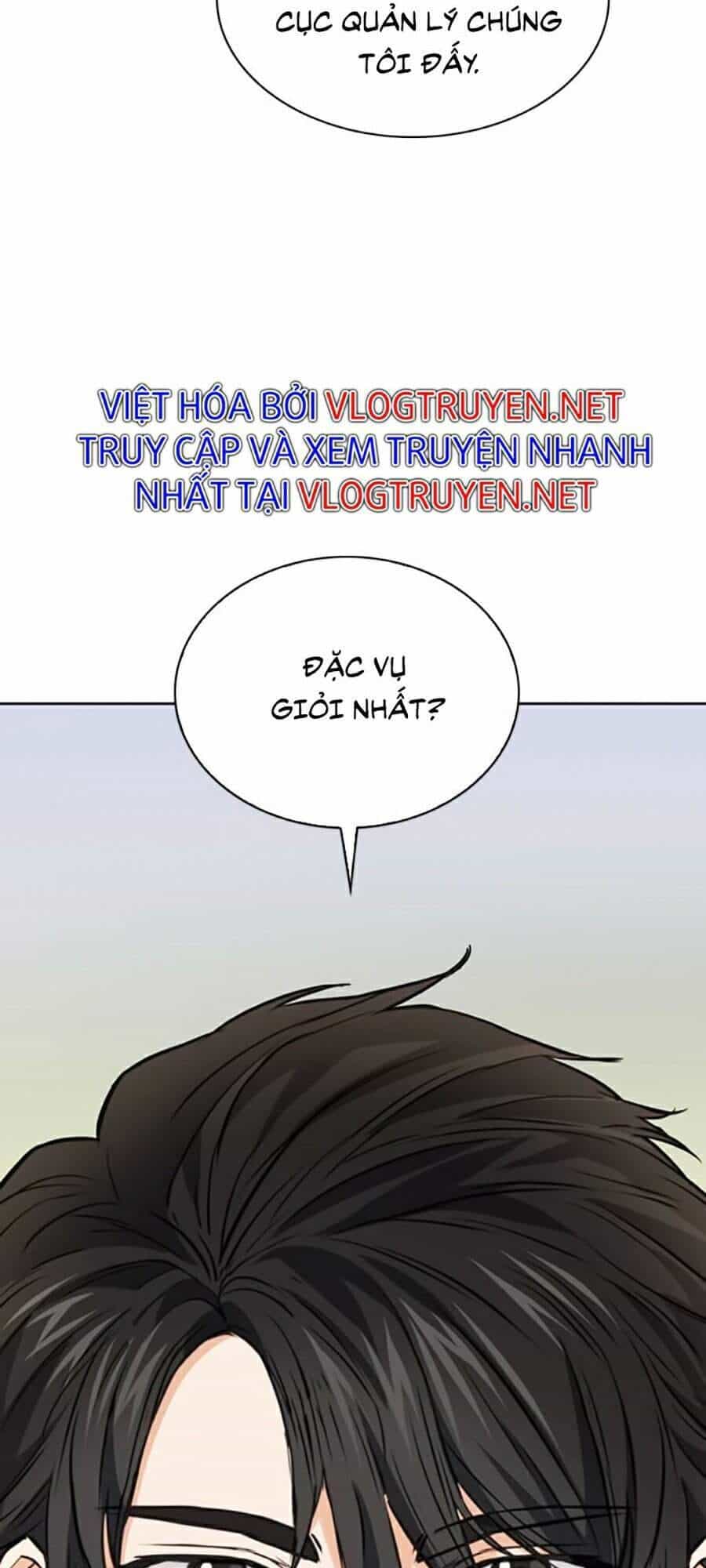 Druid Tại Ga Seoul - Chương 22 - ảnh 109