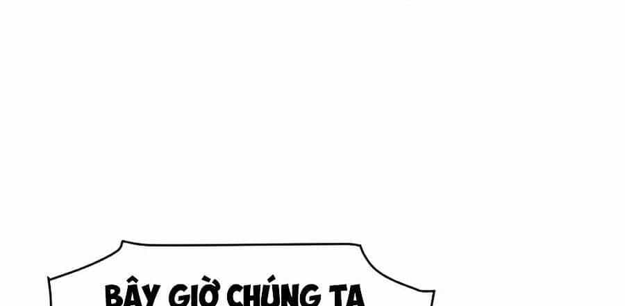 Druid Tại Ga Seoul - Chương 23 - ảnh 28