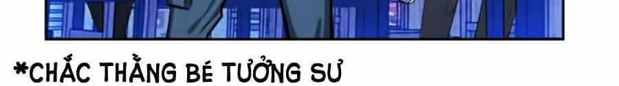 Druid Tại Ga Seoul - Chương 23 - ảnh 44