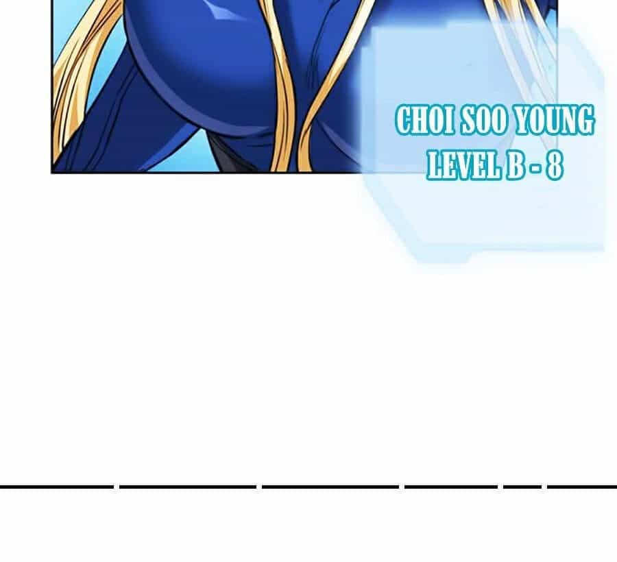 Druid Tại Ga Seoul - Chuong 24 - ảnh 100