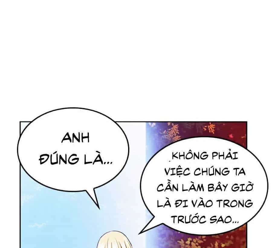 Druid Tại Ga Seoul - Chuong 24 - ảnh 110