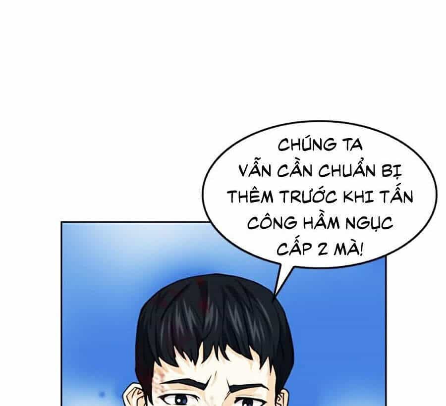 Druid Tại Ga Seoul - Chuong 24 - ảnh 16