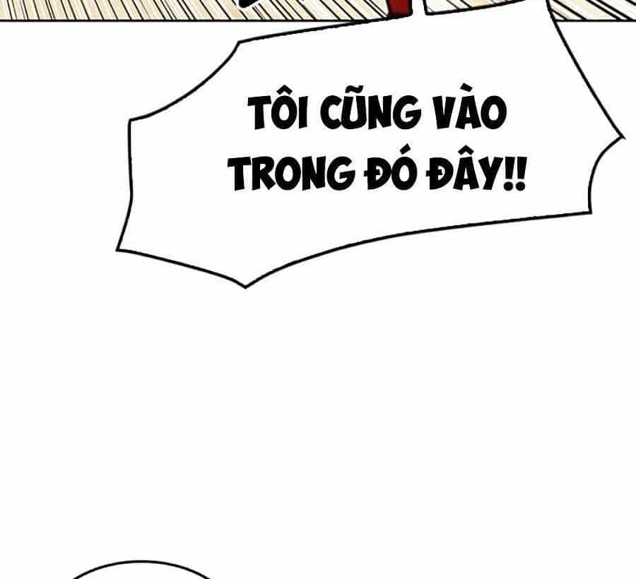 Druid Tại Ga Seoul - Chuong 24 - ảnh 48