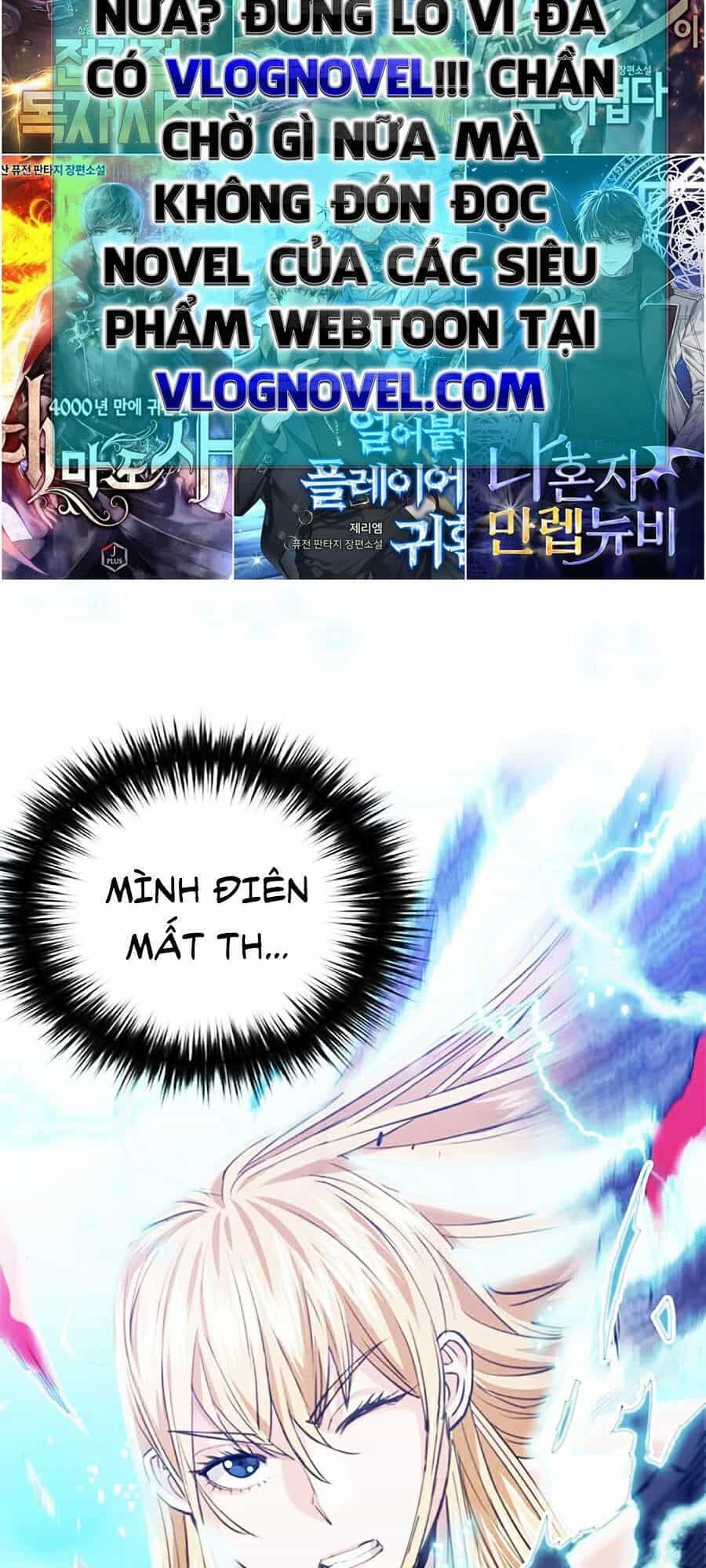 Druid Tại Ga Seoul - Chuong 24 - ảnh 79