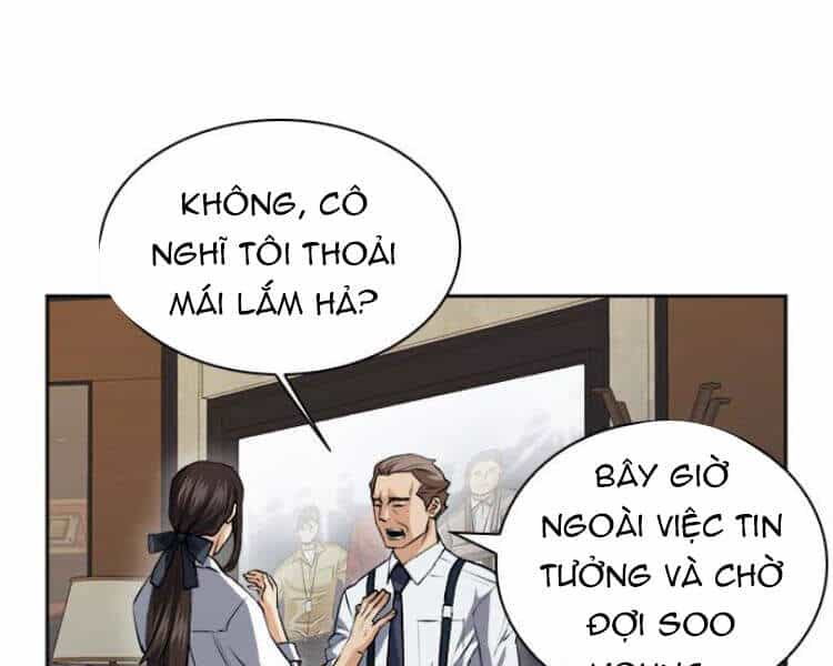 Druid Tại Ga Seoul - Chương 27 - ảnh 102