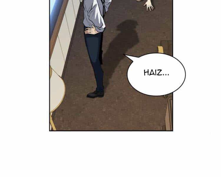 Druid Tại Ga Seoul - Chương 27 - ảnh 105