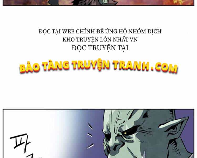 Druid Tại Ga Seoul - Chương 27 - ảnh 113