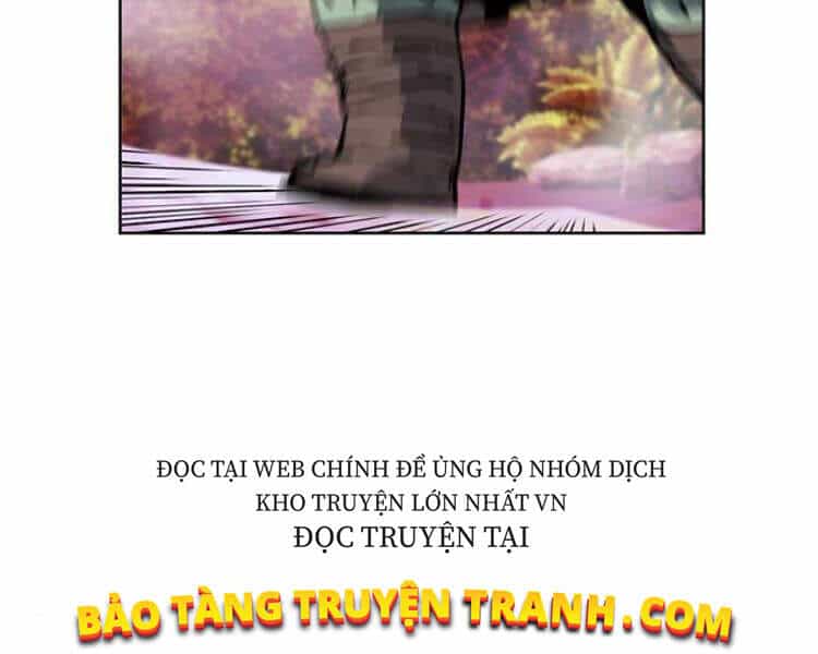 Druid Tại Ga Seoul - Chương 27 - ảnh 120