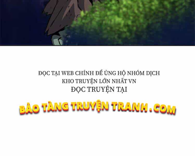 Druid Tại Ga Seoul - Chương 27 - ảnh 132