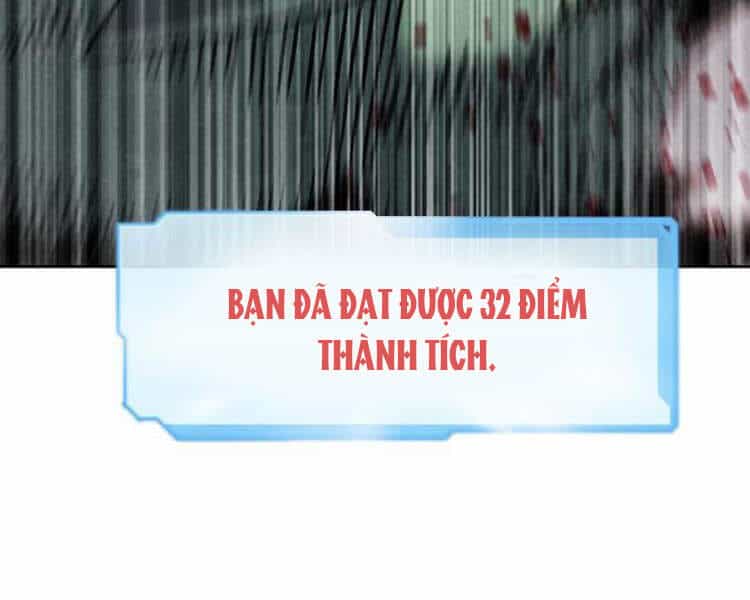Druid Tại Ga Seoul - Chương 27 - ảnh 141