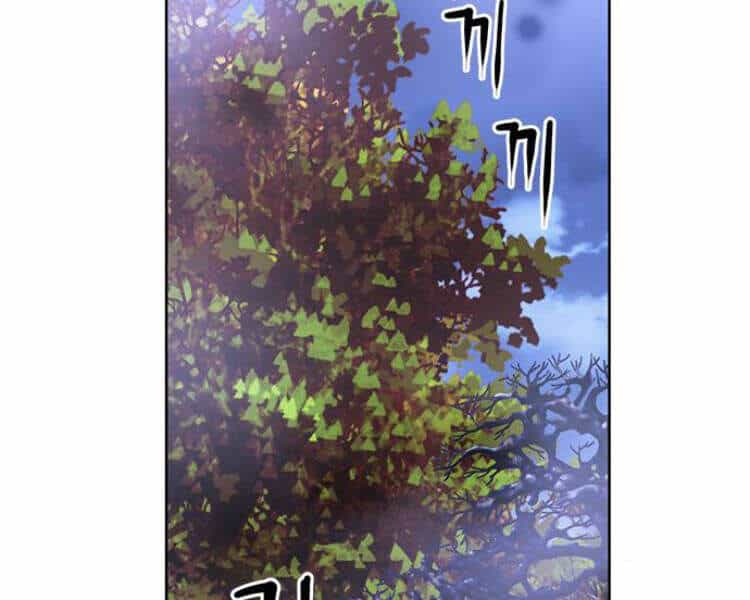 Druid Tại Ga Seoul - Chương 27 - ảnh 147
