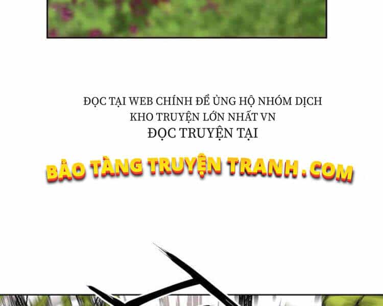 Druid Tại Ga Seoul - Chương 27 - ảnh 155