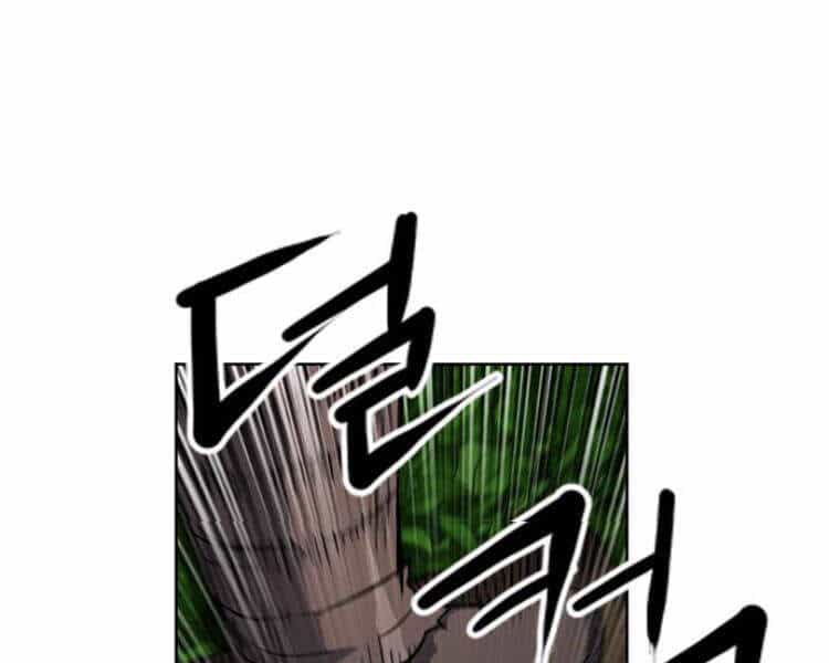 Druid Tại Ga Seoul - Chương 27 - ảnh 166