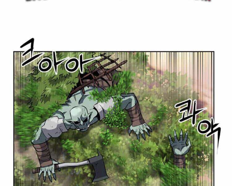 Druid Tại Ga Seoul - Chương 27 - ảnh 184