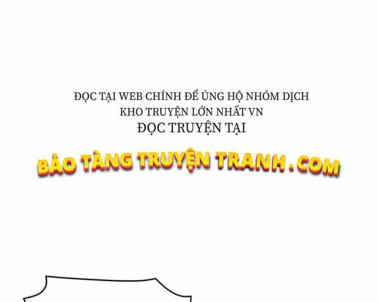 Druid Tại Ga Seoul - Chương 27 - ảnh 213
