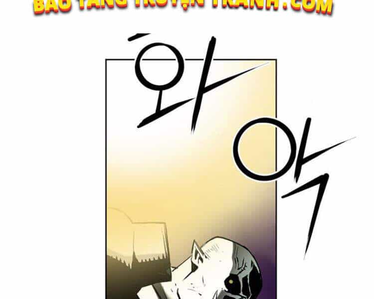 Druid Tại Ga Seoul - Chương 27 - ảnh 217