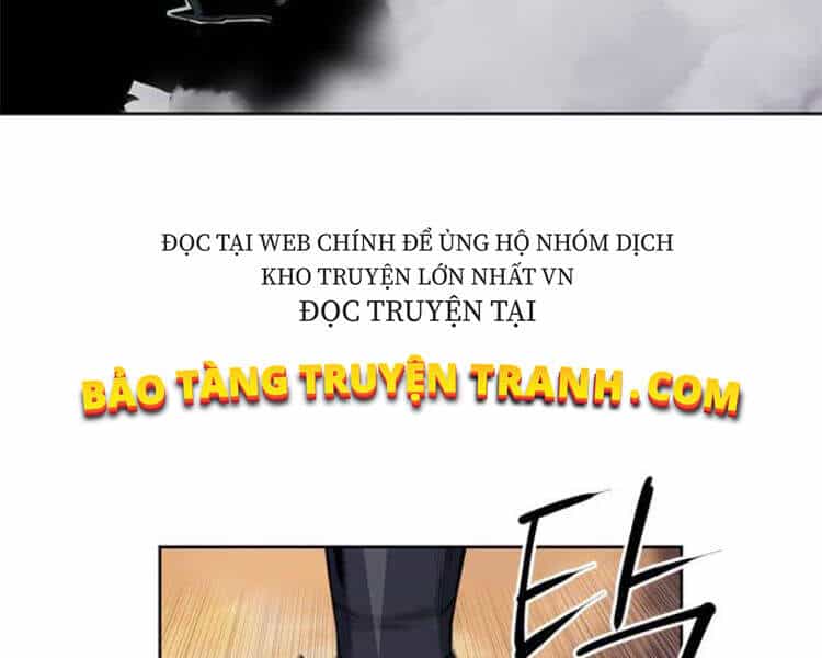 Druid Tại Ga Seoul - Chương 27 - ảnh 227