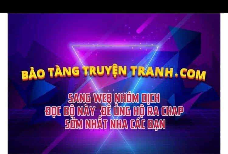 Druid Tại Ga Seoul - Chương 27 - ảnh 239