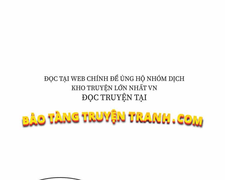 Druid Tại Ga Seoul - Chương 27 - ảnh 45