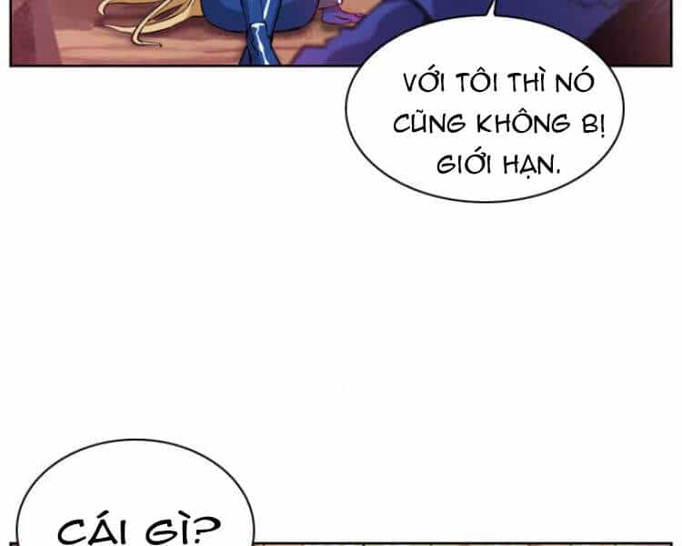 Druid Tại Ga Seoul - Chương 27 - ảnh 47