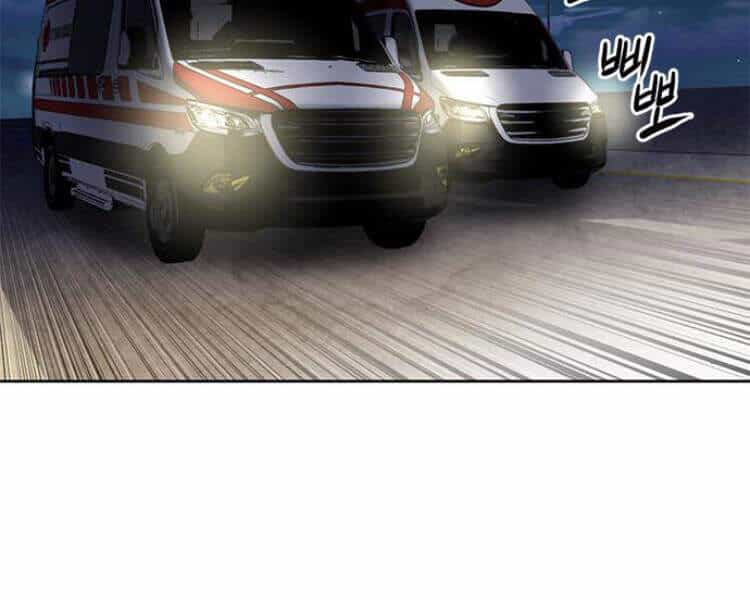 Druid Tại Ga Seoul - Chương 27 - ảnh 58