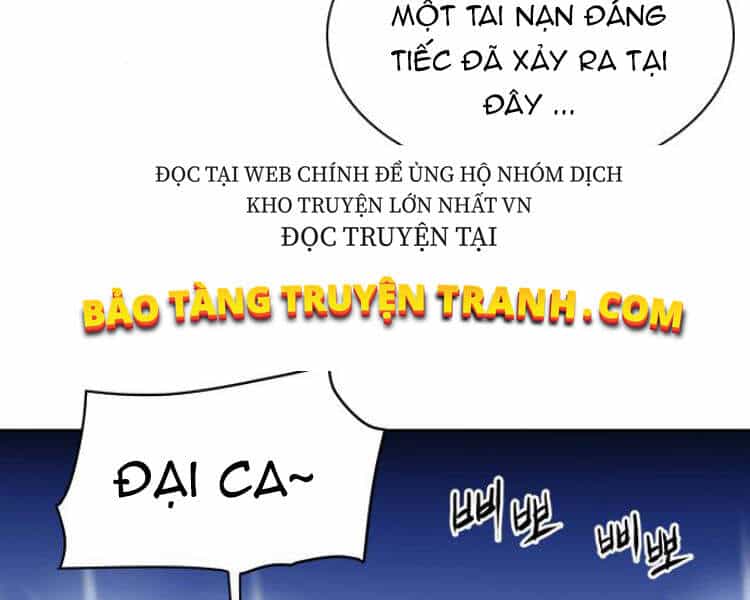 Druid Tại Ga Seoul - Chương 27 - ảnh 63