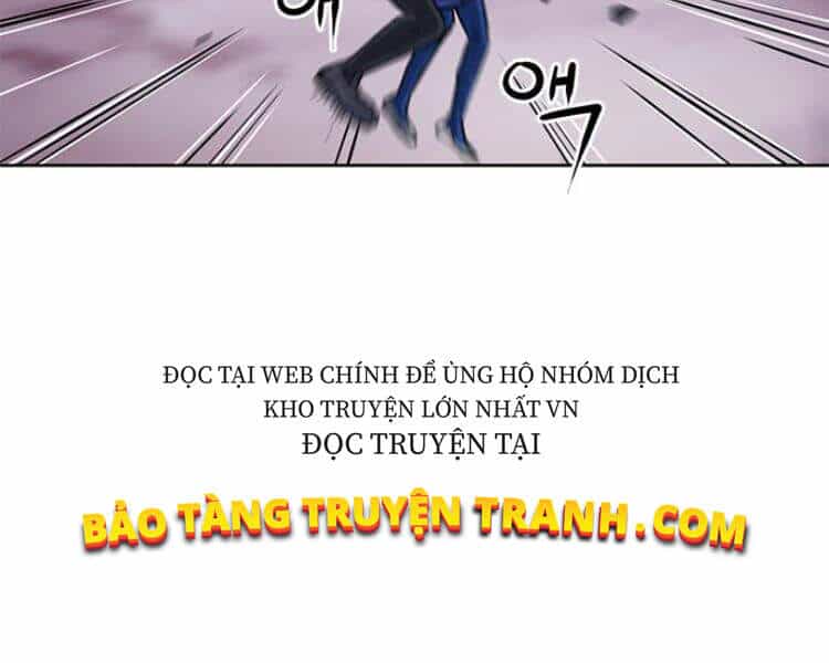 Druid Tại Ga Seoul - Chương 27 - ảnh 7