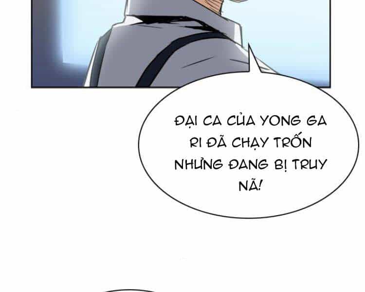 Druid Tại Ga Seoul - Chương 27 - ảnh 83