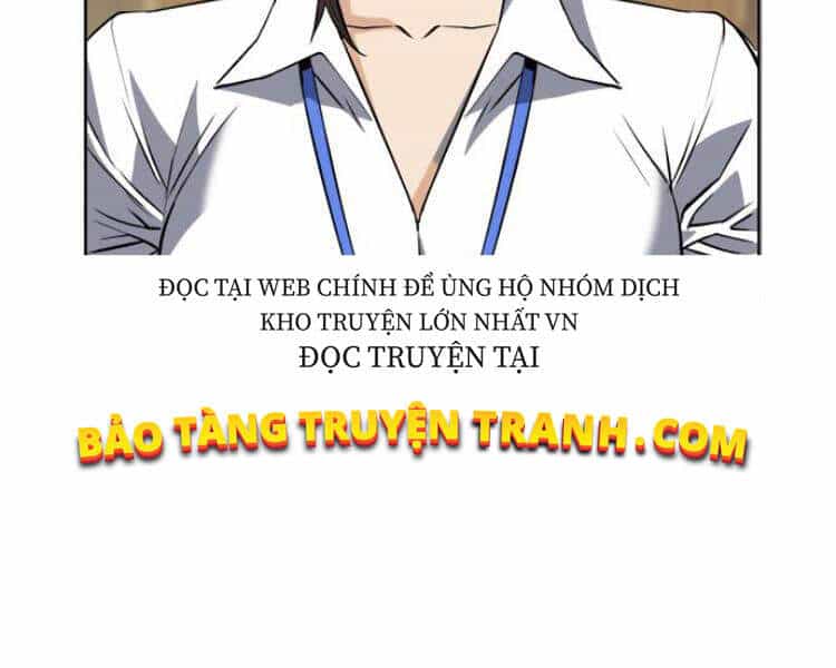 Druid Tại Ga Seoul - Chương 27 - ảnh 89